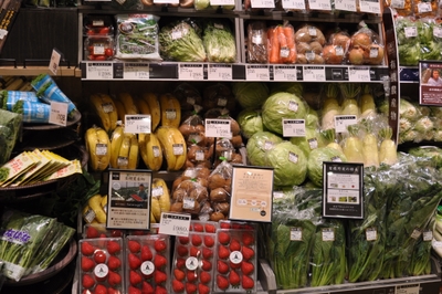 pn5f1WkrxnRWT1fo8XPr.jpg?w=940&h=940