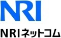 NRIネットコム株式会社の社員35名が、 「2025 Japan AWS Ambassadors・2025 Japan AWS Top  Engineers・2025 Japan AWS Jr. Champions・2025 Japan  All AWS Certifications Engineers・2020 - 2025 Japan  AWS Top Engineer / Japan All AWS Certifications  Engineer」に選出・表彰