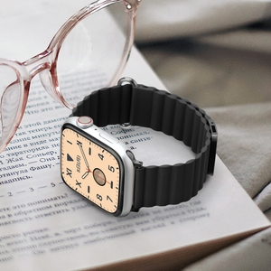 pn9PpiXbYcTxfC0P7Uz3.jpg?w=940&h=940