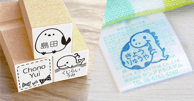 pnD0W5fvL8pgHPILcacv.png?w=940&h=940