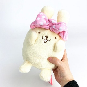 pnEmicfjQ68gp6GzDoUp.jpg?w=940&h=940