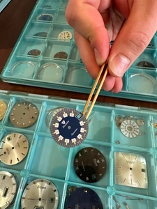 pnEpUJmwsUonyrlE7nc2.jpg?w=940&h=940