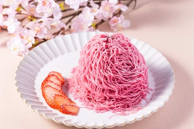 pnFh9LnOhlQ6aaIqRtRe.jpg?w=940&h=940