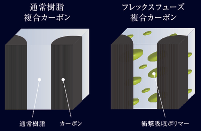 pnGMHKHekKmG1kkfFUAO.png?w=940&h=940