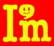 pnGqC1Gxe3nDuCyqXvpD.jpg?w=940&h=940