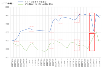 pnHPT7KgYFVicnUKQpXI.png?w=940&h=940