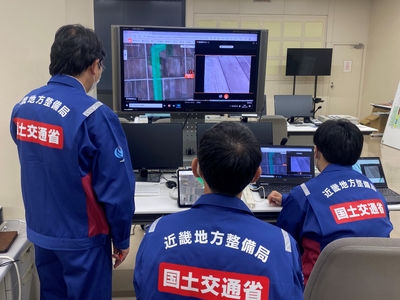 pnIRp04CcH5PdtAI1Vlk.jpg?w=940&h=940