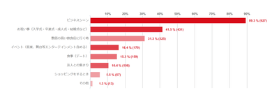 pnIyg2k8aGTJXZMx2jVp.png?w=940&h=940