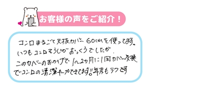 pnJGDgeBKvg1bRYBZgnn.jpg?w=940&h=940