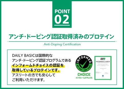 pnSY0Hk86kFTadX9KDYu.jpg?w=940&h=940