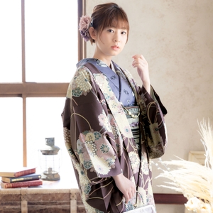 pnT7pgYTFS7nDoGtJ9VJ.jpg?w=940&h=940