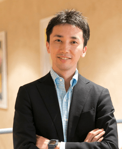 pnVp67YnGOwTV9xmCZdC.png?w=940&h=940