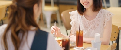 pnXzzq2pv1NxRHEY9Z6C.jpg?w=940&h=940