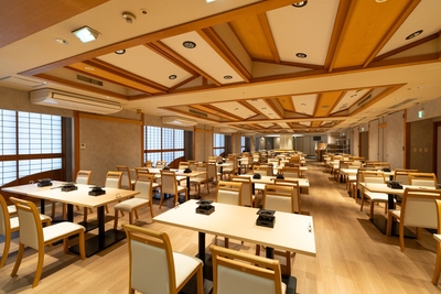 pnYTUEH12xZmBGAqT4ll.jpg?w=940&h=940