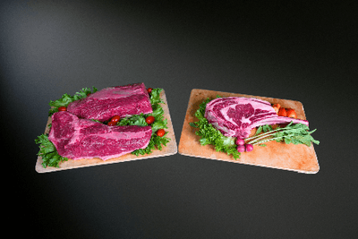 pnZZEwf9rnxqRQjKqqXJ.png?w=940&h=940