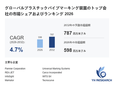 pnb95mz2eRqvN7yBayrG.png?w=940&h=940