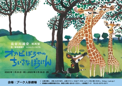 pncooDRfHd54WkzqguJc.jpg?w=940&h=940