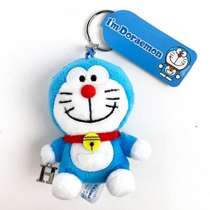 pndOOcmYc7TUF6AbOFlf.jpg?w=940&h=940