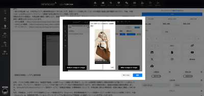 pnfKdWGehoumZ2WjlVjy.png?w=940&h=940