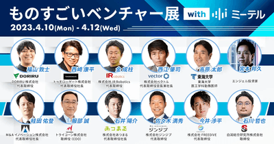 pnflGcnQsHdib7R6Ls2g.png?w=940&h=940