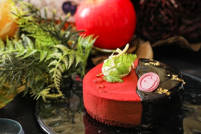 pnfpo4KnxkYpMb5tHEDM.jpg?w=940&h=940