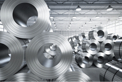 pnfvPW8JtCTACTDgI6bC.png?w=940&h=940