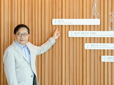 pnirie7jZ7AviU2P8w3T.jpg?w=940&h=940