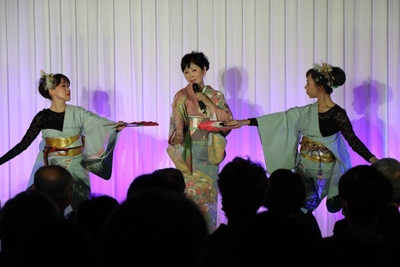 pnjd4tfeCoHzqARZLzYY.jpeg?w=940&h=940