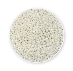 pnjxsEdNJDWke2qjO4aJ.png?w=940&h=940