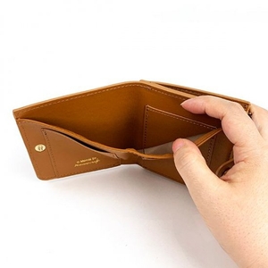 pnjyCFCWRAj2LcimZh1q.jpg?w=940&h=940