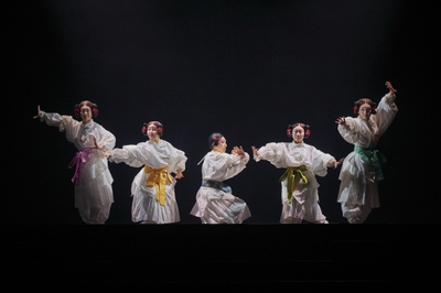 pnl4aNJSZKIFlGVJYGYQ.jpg?w=940&h=940