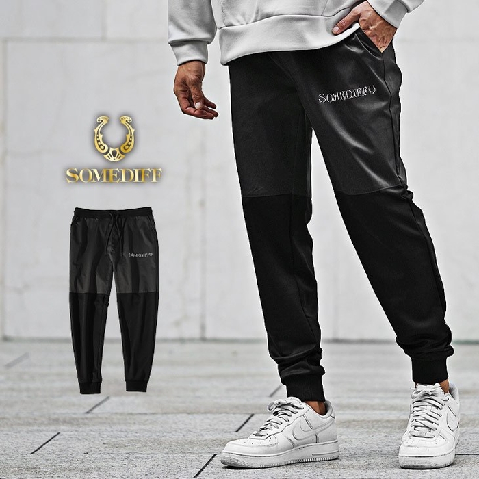 販売価格:¥8,800(税込)