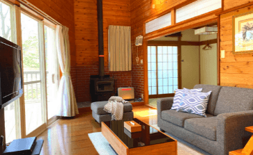 pnmzowkTf3W7xZ7QADUf.png?w=940&h=940