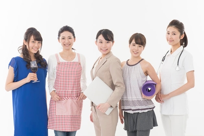 YouTubeでは誰しもインフルエンサーになることができる