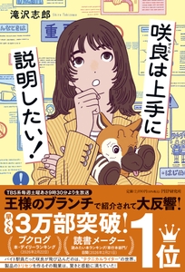 pnsSgifsqrUqp0UIgxaC.jpg?w=940&h=940