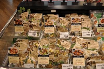 pnxl1ATfQY6tCDtOetEk.JPG?w=940&h=940