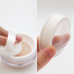 pnxpqJSJsxFAvO69gwIm.jpg?w=940&h=940