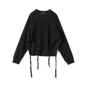 pny1Gfv9Oe8pKlukuruR.jpg?w=940&h=940