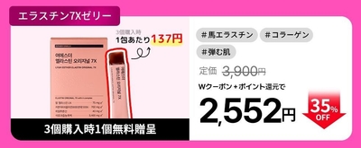 pnyLVSHd9sgzu21NIjJD.jpg?w=940&h=940