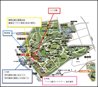 po1hT0uwpKUmCKbaZ5wM.png?w=940&h=940