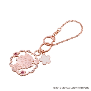 po2APtPnjD6wRCyFKPSr.jpg?w=940&h=940