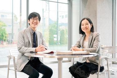 単独校でGoogle認定教育者資格を20名が取得!! 関東第一高等学校の「教育デジタルイニシアチブ」とは？