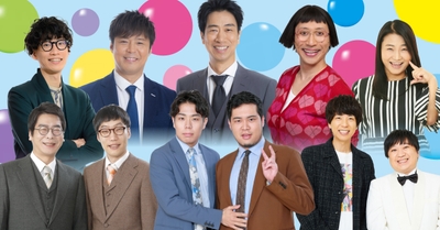 po7lsTDkQlO0Z3uRIkUI.jpg?w=940&h=940