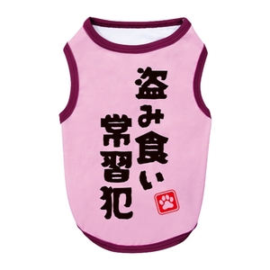 po9TyZGLCj1jvdGwaV3r.jpg?w=940&h=940