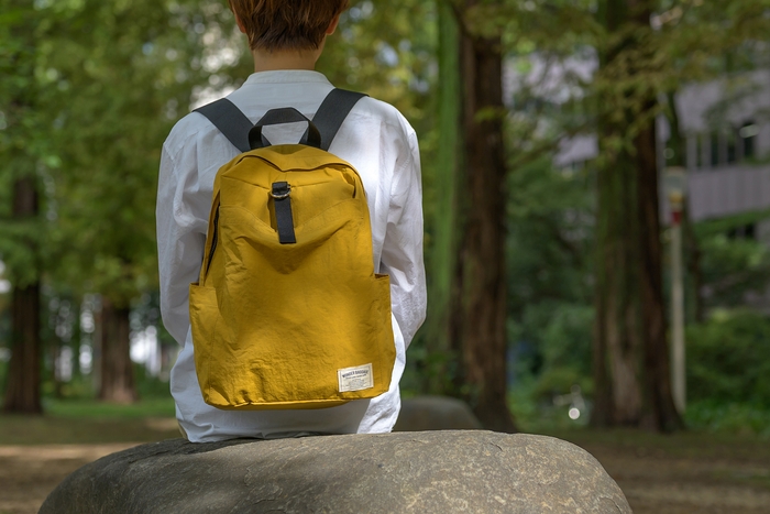 サニーリラックスバッグ