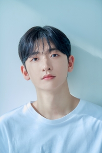 poFOTYZfP2GBaWMlHGUZ.jpg?w=940&h=940