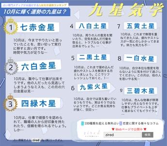 poJ3M5QwoCKQK47LkCqq.jpg?w=940&h=940