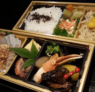 poJbgWejjCBd6G9k4RcL.png?w=940&h=940