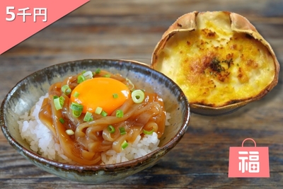 poKV98bdAfW7Ex5DZDxD.jpg?w=940&h=940