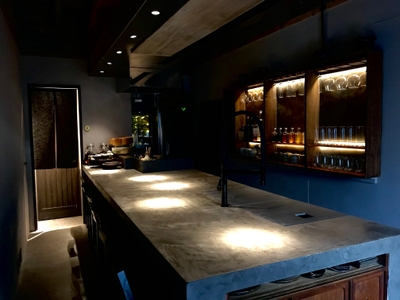 poLlBUz546vzsuE2ohwA.jpg?w=940&h=940